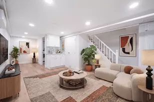20-17 26th St, New York City, NY 11105 - Photo 17