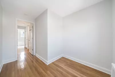 20-17 26th Street, New York City, NY 11105 - Photo 15