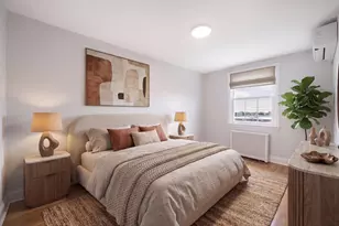 20-17 26th St, New York City, NY 11105 - Photo 11