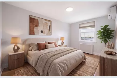 20-17 26th Street, New York City, NY 11105 - Photo 11