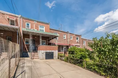 20-17 26th Street, New York City, NY 11105 - Photo 23