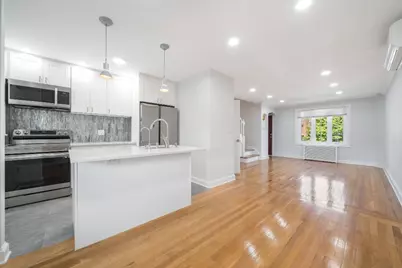 20-17 26th Street, New York City, NY 11105 - Photo 5