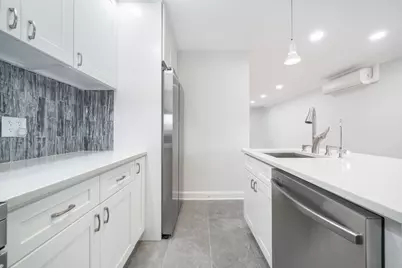 20-17 26th Street, New York City, NY 11105 - Photo 7