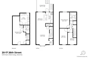 20-17 26th St, New York City, NY 11105 - Photo 25