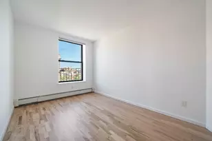 66 St Nicholas Ave, New York City, NY 10026 - Photo 9