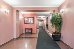66 St Nicholas Ave, New York City, NY 10026 - Photo 17