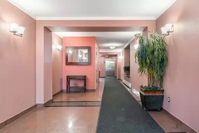 66 St Nicholas Avenue #7A, New York City, NY 10026 - Photo 17
