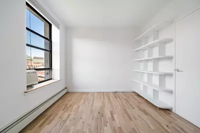 66 St Nicholas Avenue #7A, New York City, NY 10026 - Photo 13