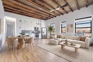 66 St Nicholas Ave, New York City, NY 10026 - Photo 1
