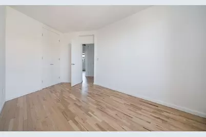 66 St Nicholas Avenue #7A, New York City, NY 10026 - Photo 11