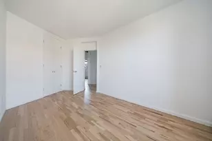 66 St Nicholas Ave, New York City, NY 10026 - Photo 11