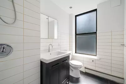 66 St Nicholas Avenue #7A, New York City, NY 10026 - Photo 15