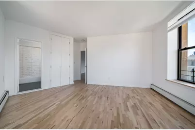66 St Nicholas Avenue #7A, New York City, NY 10026 - Photo 7