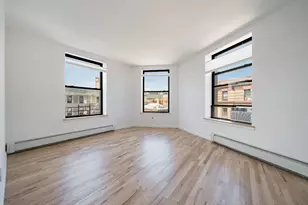 66 St Nicholas Ave, New York City, NY 10026 - Photo 5