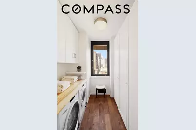 455 E 86th Street #11A, New York, NY 10028 - Photo 9
