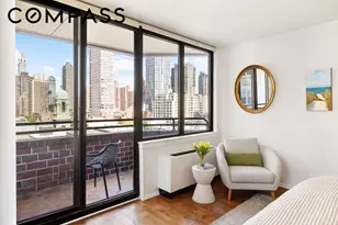 455 East 86th St, New York City, NY 10028 - Photo 3