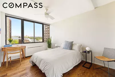 455 E 86th Street #11A, New York, NY 10028 - Photo 7