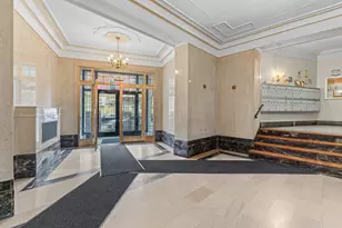 400 Lincoln Pl, New York City, NY 11238 - Photo 5