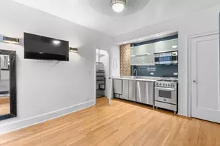 400 Lincoln Pl, New York City, NY 11238 - Photo 3