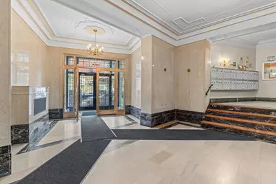 400 Lincoln Place #1-H, New York City, NY 11238 - Photo 5