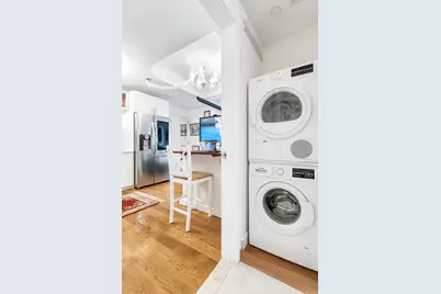 51 E 131st Street #1B, New York City, NY 10037 - Photo 3