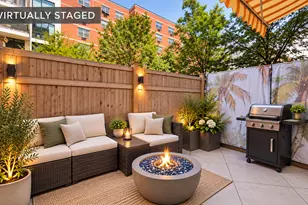 51 E 131st St, New York City, NY 10037 - Photo 5