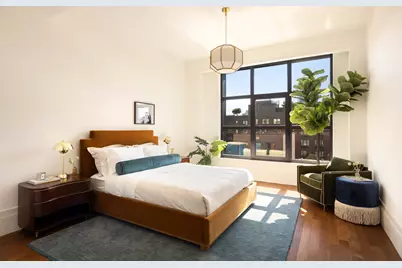 127 Kent Avenue #PH2E, New York City, NY 11249 - Photo 5