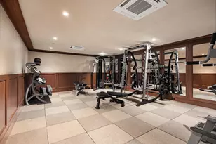 127 Kent Ave, New York City, NY 11249 - Photo 13