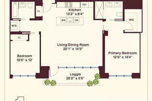 127 Kent Ave, New York City, NY 11249 - Photo 25