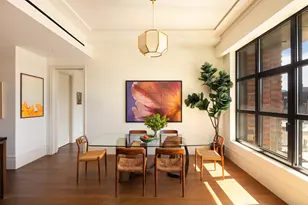 127 Kent Ave, New York City, NY 11249 - Photo 3
