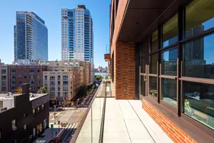 127 Kent Ave, New York City, NY 11249 - Photo 9