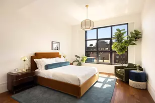 127 Kent Ave, New York City, NY 11249 - Photo 5