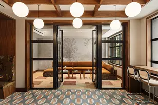 127 Kent Ave, New York City, NY 11249 - Photo 11