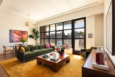 127 Kent Avenue #PH2E, New York City, NY 11249 - Photo 1