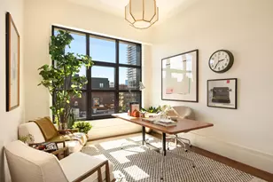 127 Kent Ave, New York City, NY 11249 - Photo 7