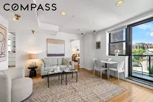 2101 8th Ave, New York City, NY 10026 - Photo 1