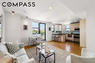 2101 8th Ave, New York City, NY 10026 - Photo 7