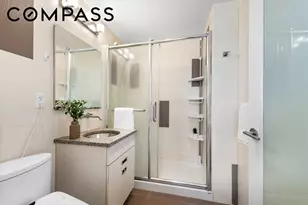 2101 8th Ave, New York City, NY 10026 - Photo 13