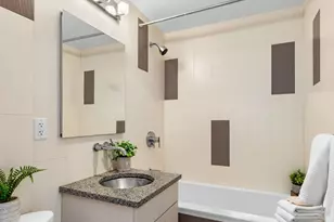 2101 8th Ave, New York City, NY 10026 - Photo 15