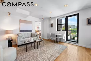 2101 8th Ave, New York City, NY 10026 - Photo 5
