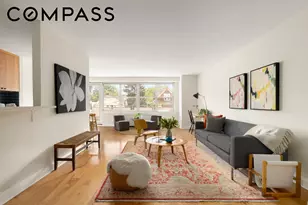 135 Ocean Pkwy, Brooklyn, NY 11218 - Photo 1