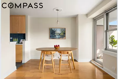 135 Ocean Parkway #3R, Brooklyn, NY 11218 - Photo 3