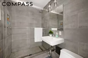 135 Ocean Pkwy, New York City, NY 11218 - Photo 7