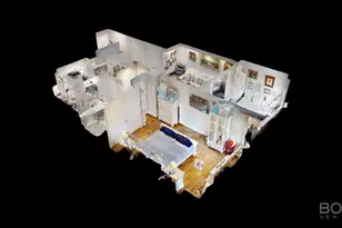110-45 71st Rd, New York City, NY 11375 - Photo 11