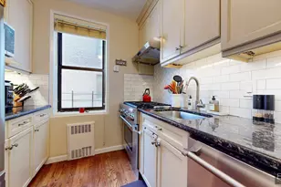 110-45 71st Rd, New York City, NY 11375 - Photo 3