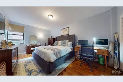 110-45 71st Road #3H, New York City, NY 11375 - Photo 5