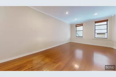 110-45 71st Road #3H, New York City, NY 11375 - Photo 19
