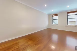 110-45 71st Rd, New York City, NY 11375 - Photo 19