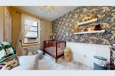 110-45 71st Road #3H, New York City, NY 11375 - Photo 7