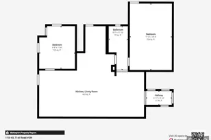 110-45 71st Rd, New York City, NY 11375 - Photo 13